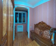 razinde 3 otaqli evler Neftçilər m., Bakıxanov qəs., Sabunçu r. razinde 3 otaqli evler Neftçilər m., Bakıxanov qəs., Sabunçu r.