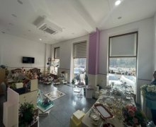 Kirayə (aylıq) Obyekt İnşaatçılar m., Yasamal r.