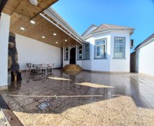 qubada günlük gunluk kiraye evler/villa Quba ş.