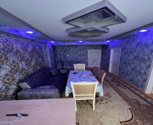 Kirayə (aylıq) Yeni Tikili Xırdalan ş.