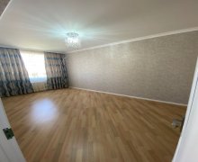 1 otaqlı yeni tikililər Masazır, Abşeron r.