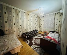 Продажа Вторичка пос. Йени Гюняшли, Сураханы р.