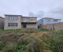 Satılır Həyət evi/villa Koroğlu m., Savalan qəs., Sabunçu r. Satılır Həyət evi/villa Koroğlu m., Savalan qəs., Sabunçu r.