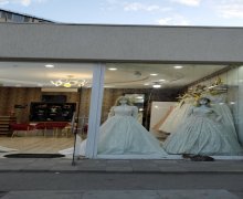 Kirayə (aylıq) Obyekt Azadlıq m., 8-ci mikrorayon, Binəqədi r.