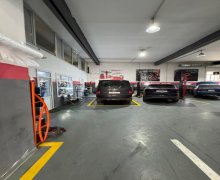 Kirayə (aylıq) Obyekt Xətai m., Xətai r.