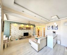 Kirayə (aylıq) Yeni Tikili Neftçilər m., 8-ci kilometr, Nizami r. Kirayə (aylıq) Yeni Tikili Neftçilər m., 8-ci kilometr, Nizami r.