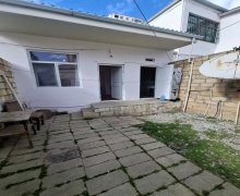 Kirayə (aylıq) Həyət evi/villa Xırdalan ş.