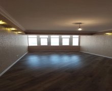 2 otaqli heyet evlerinin satisi sumqayitda Sumqayıt ş.