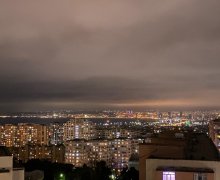 Satılır Yeni Tikili Əhmədli m., Xətai r.