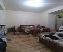 Kirayə (aylıq) Köhnə Tikili Nizami m., Səbail r.