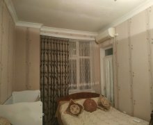 Аренда Новостройка м. Ази Асланова м., пос. А.Асланов, Хетаи р.