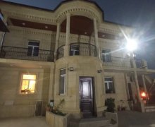 kiraye bag aylıq evleri bilgeh Bilgəh qəs., Sabunçu r.