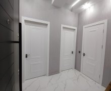 Kirayə (aylıq) Yeni Tikili 20 Yanvar m., Nəsimi r.