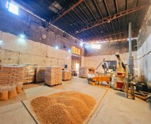 Kirayə (aylıq) Obyekt Nərimanov r.