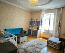 Satılır Həyət evi/villa Xırdalan ş.