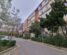 qara qarayevde satilan evler Qara Qarayev m., Nizami r. qara qarayevde satilan evler Qara Qarayev m., Nizami r.