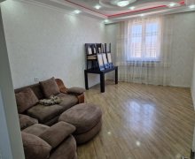 Продажа Новостройка Масазыр, Абшерон р.