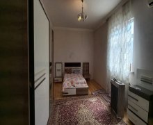 Satılır Həyət evi/villa Xırdalan ş. Satılır Həyət evi/villa Xırdalan ş.