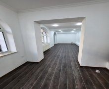 Kirayə (aylıq) Obyekt Elmlər akademiyası m., Yasamal r.