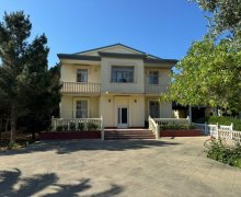 Satılır Torpaq Şüvəlan, Xəzər r.