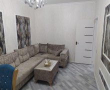 bakixanovda kreditle ev Bakıxanov qəs., Sabunçu r.