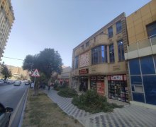 xirdalanda aylıq arendaya kafe Xırdalan ş.