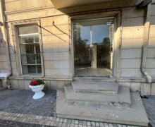 xetaide kiraye obyektler Xətai m., Xətai r.