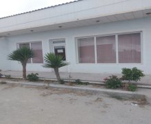 Arenda aylıq obyekt Mərdəkan, Xəzər r.