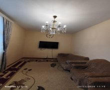 Satılır Köhnə Tikili Xırdalan ş.