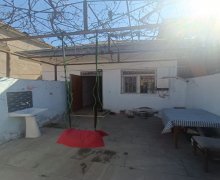 Satılır Həyət evi/villa Binəqədi qəs., Binəqədi r. Satılır Həyət evi/villa Binəqədi qəs., Binəqədi r.