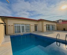 Продажа Дача Шювалан, Хязяр р.