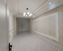 Satılır Yeni Tikili Xırdalan ş.