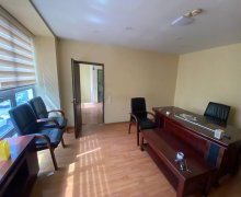 28 mayda kiraye obyekt 28 May m., Nəsimi r.