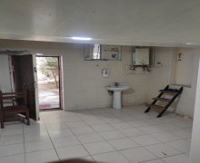 elmlerde kiraye aylıq evler 1 otaqli Elmlər akademiyası m., Yasamal r. elmlerde kiraye aylıq evler 1 otaqli Elmlər akademiyası m., Yasamal r.