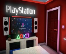 razinde aylıq kiraye evler 2018 Bakıxanov qəs., Sabunçu r.