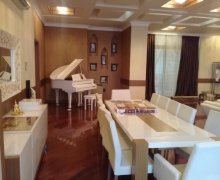 kiraye aylıq ev elanlari Gənclik m., Nərimanov r.