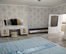 Аренда Дома/Виллы м. Эльмляр Академиясы м., пос. Бадамдар, Сябаиль р.