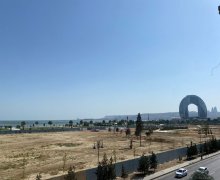 Satılır Köhnə Tikili Xətai m., Xətai r.