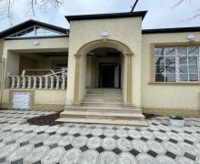 Satılır Həyət evi/villa Masazır, Abşeron r. Satılır Həyət evi/villa Masazır, Abşeron r.