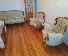 Kirayə (aylıq) Köhnə Tikili Azadlıq m., Binəqədi r.