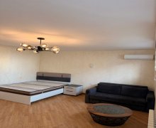 Kirayə (aylıq) Köhnə Tikili İçərişəhər m., Səbail r.