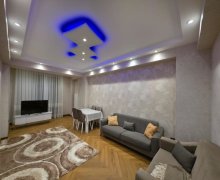 Аренда Новостройка м. Гянджлик м., Наримановский р-н р.