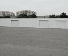 Аренда Объект Наримановский р-н р.