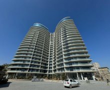 Satılır Yeni Tikili Elmlər akademiyası m., Yasamal r. Satılır Yeni Tikili Elmlər akademiyası m., Yasamal r.