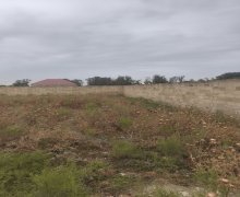 Satılır Torpaq Siyazən ş.