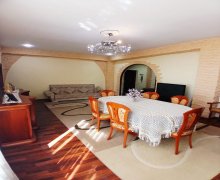 Satılır Yeni Tikili Həzi Aslanov m., H.Aslanov qəs., Xətai r.