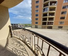 Satılır Yeni Tikili Sumqayıt ş.