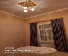 Satılır Köhnə Tikili Nizami m., Yasamal qəs., Yasamal r.