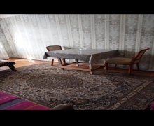 Kirayə (aylıq) Köhnə Tikili Neftçilər m., 8-ci kilometr, Nizami r.