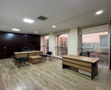 Kirayə (aylıq) Ofis Nəriman Nərimanov m., Nərimanov r. Kirayə (aylıq) Ofis Nəriman Nərimanov m., Nərimanov r.
